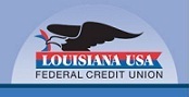 Louisiana USA FCU